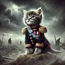 LegendaryChatons