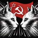 KittiesoftheSoviet