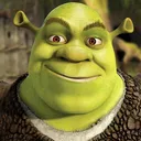 mmmmmshrek
