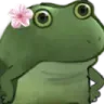 hehe
