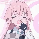 hoshi_eepy