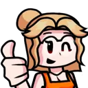 SummerThumbsUp SummerThumbsUp