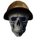 skukk