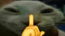 xddshdd xddshdd