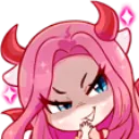 MaiEvil
