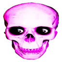 FD_skull