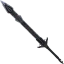 200pxSRiconweaponAncientNordGrea