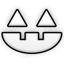 nounhalloween6 nounhalloween6
