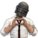 PUBGMLOVE