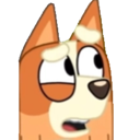 BingoPerplexed