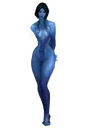 cortana