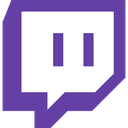 Twitch Discord Emoji from 𝘼𝙡𝙩𝙚𝙧 𝙀𝙜𝙤