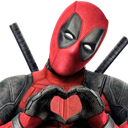 DPheart Discord Emoji | 𝘼𝙡𝙩𝙚𝙧 𝙀𝙜𝙤