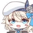 VepleyLOVE