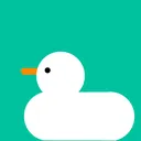 Untitled34_20241006214152