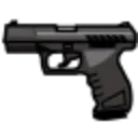 Beretta