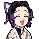 995307210588557442 Discord sticker | ☆ Kshii's Lodgings