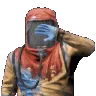 HazzyWave