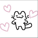 Luv