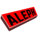 ALEPH