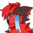 PlutoCry