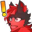PlutoShocked