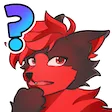 PlutoConfused PlutoConfused