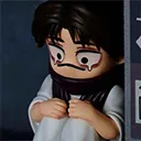 CryingChoso