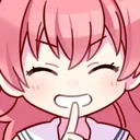 AiriShush