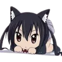 nya