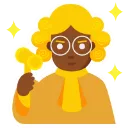 judge_legendary