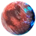 fulgora