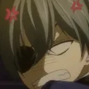 CielAngry256