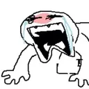 EUGHHHH EUGHHHH