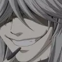 UndertakerSmile256