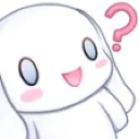 cinna_question