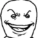 HEH