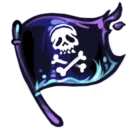 Pirate