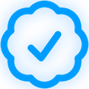 :emoji_41: