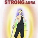 STRONG_aura
