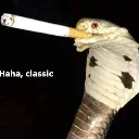classic
