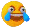 lamo