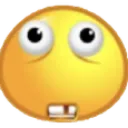 erm