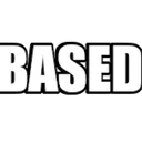 Based40