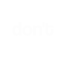 a_white