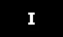 0b_blackidontlikeu