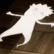 YujiLost