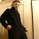 MichaelSussy