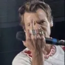 harryfucku
