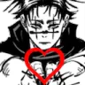 ChosoLove